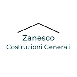 Zanesco Costruzioni Generali, Fonte orari di apertura
