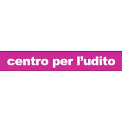 Centro per l'udito Corigliano-Rossano, Rossano Stazione - Orari di apertura
