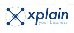 XPLAIN Srl, Mogliano Veneto orari di apertura