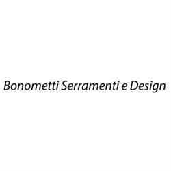 Bonometti Serramenti e Design, Costermano orari di apertura