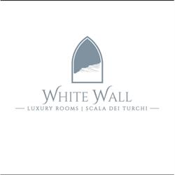 White Wall Luxury Rooms - Scala dei Turchi, Realmonte orari di apertura