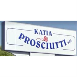 Katia Prosciutti, Sala Baganza orari di apertura