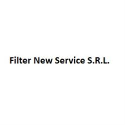 Filter New Service, Corsico orari di apertura