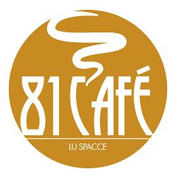 BAR 81, Pianella orari di apertura