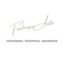 Fisioterapia Aiello Studio di Fisioterapia e Riabilitazione, San Giovanni la Punta orari di apertura