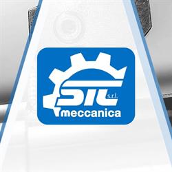 Stc Meccanica, Roccapalumba orari di apertura