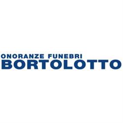 Onoranze Funebri Bortolotto, Due Carrare orari di apertura