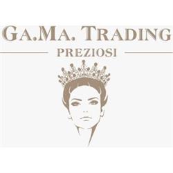 GA.MA Trading Gioielleria e servizi di Compro Oro, Palermo orari di apertura