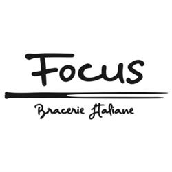 Focu Braceria e Cucina, Montesilvano orari di apertura