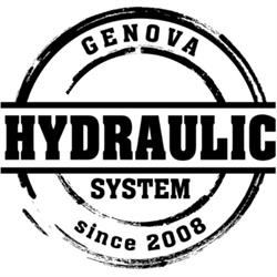 Hydraulic System di Genova, orari di apertura