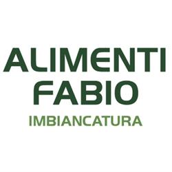 Imbianchino Alimenti Fabio, Bazzano Inferiore orari di apertura