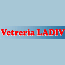 Vetreria LADIV snc di Ligi Marusca & C., Città di Castello orari di apertura