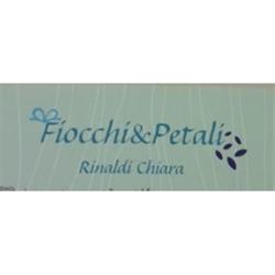 Fiorista Fiocchi e Petali, Parma orari di apertura