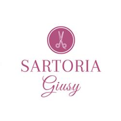 Sartoria Giusy Rende, Quattromiglia - Orari di apertura