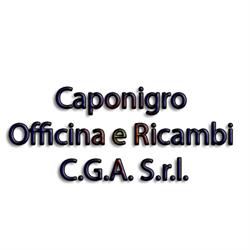 Autofficina Caponigro, Campagna orari di apertura