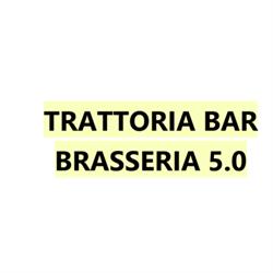 Trattoria Bar Brasseria 5.0, Portomaggiore orari di apertura