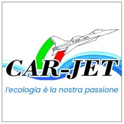 Car-Jet multiservizi, None orari di apertura
