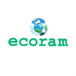 Ecoram Srl, Saluzzo orari di apertura