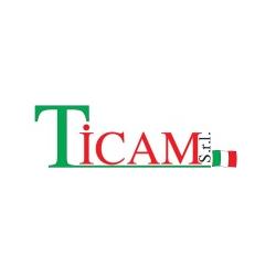Ticam s.r.l, Casorate Sempione orari di apertura