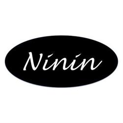 Ristorante Ninin, Sarzana orari di apertura