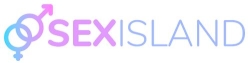 sexisland.it, Casteldaccia orari di apertura