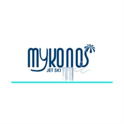 Mykonos Beach, Naxos orari di apertura