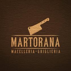 Macelleria Martorana, Caltanissetta orari di apertura