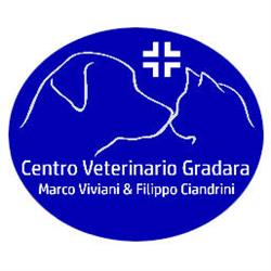 Centro Veterinario Gradara, orari di apertura