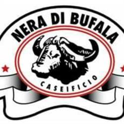 Nera di Bufala, Furci Siculo orari di apertura