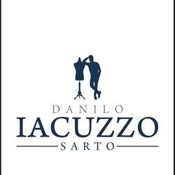 Sartoria Iacuzzo, Giffoni Valle Piana orari di apertura