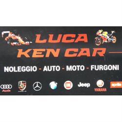 Autonoleggio Luca Ken Car, Misterbianco orari di apertura