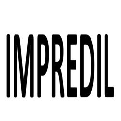 Impredil, Manfredonia orari di apertura