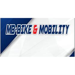 Mb-Bike & Mobility, Napoli orari di apertura