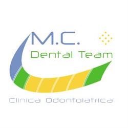 M. C. Dental Team, Venasca orari di apertura
