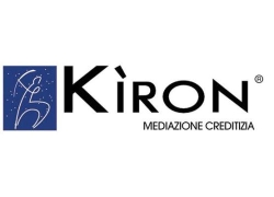 Kiron Siracusa, orari di apertura