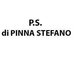 P.S. di Pinna Stefano, Sassari orari di apertura