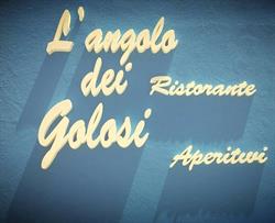 Ristorante L’Angolo dei Golosi, Cariati orari di apertura