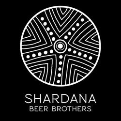 Shardana Beer Brothers, Assemini orari di apertura