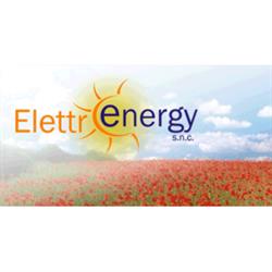 Elettroenergy S.r.l., Amblar-Don orari di apertura