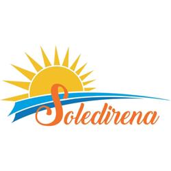 Soledirena, Aglientu orari di apertura