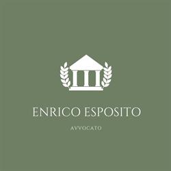 Avv. Enrico Esposito, Sirignano orari di apertura