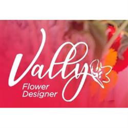 Vally Flower Designer, Recco orari di apertura