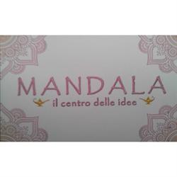 Cartolibreria Mandala - Il Centro delle Idee, Misilmeri orari di apertura