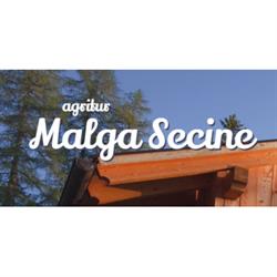 Agritur Malga Secine, Sèn Jan di Fassa orari di apertura