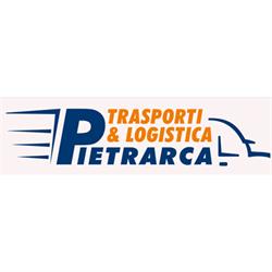 Autotrasporti Pietrarca di Pietrarca Peppino & Co., Campobasso orari di apertura