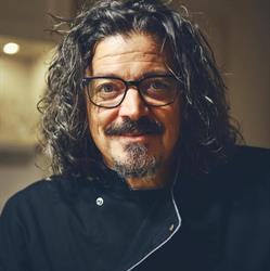 Ristorante Pizzeria Bosca, Albareto orari di apertura