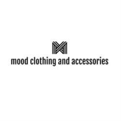 Mood Clothing And Accessories, Benevento orari di apertura