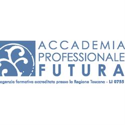 Accademia Professionale Futura, Piombino orari di apertura