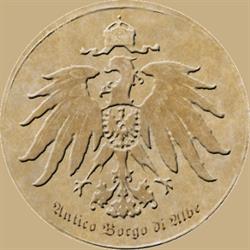 Antico Borgo di Albe - Albergo Diffuso Ristorante, orari di apertura