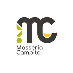 Masseria Campito Gricignano di Aversa, orari di apertura